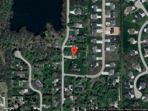 Swallow Banks, OSHKOSH, WI 54904