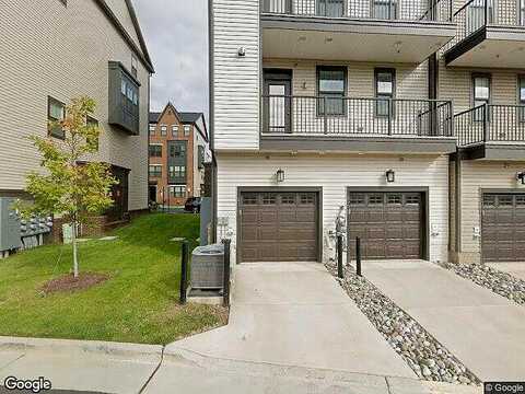 Stonewood Crossing, ASHBURN, VA 20148