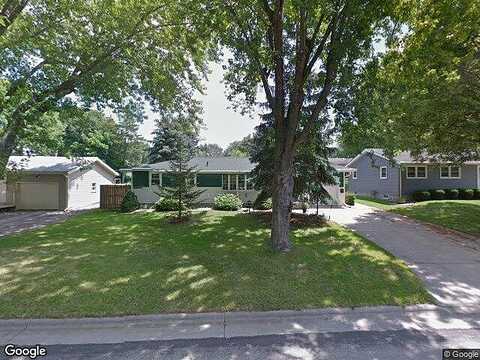 Lincoln, DEFOREST, WI 53532