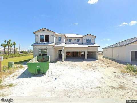 Washington, AVE MARIA, FL 34142