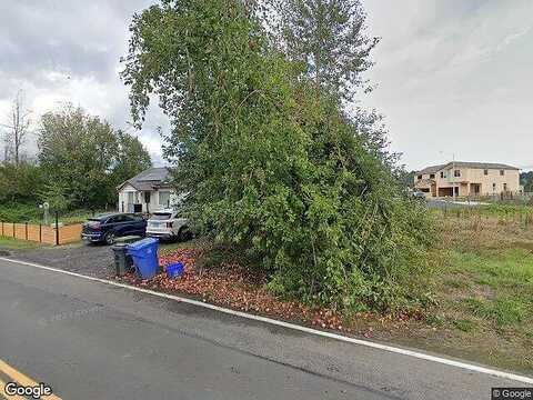 42Nd, GRESHAM, OR 97080