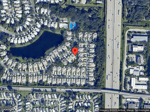 Royal Oak, PALM BEACH GARDENS, FL 33410