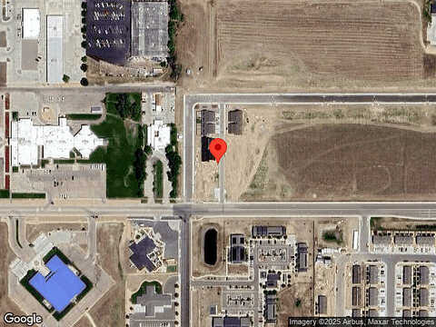 Molly, FORT MORGAN, CO 80701