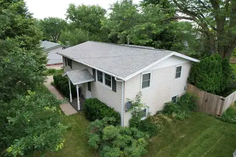 May, PLATTEVILLE, WI 53818