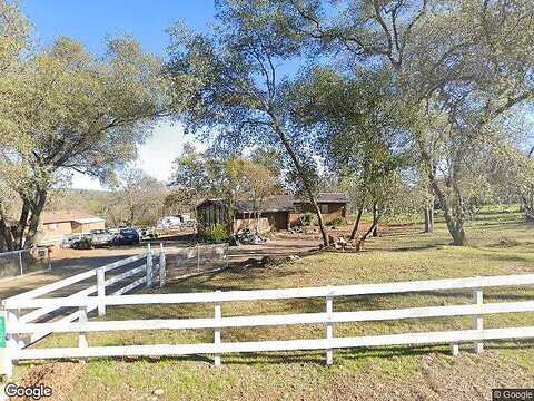 Bell, AUBURN, CA 95602