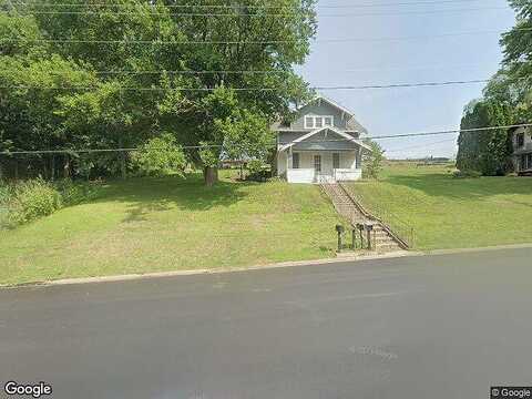 Main, ALBANY, WI 53502