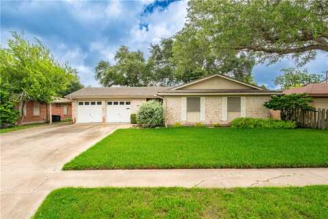 Bahama, CORPUS CHRISTI, TX 78411