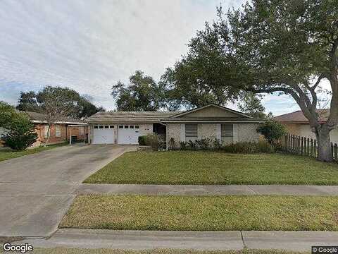 Bahama, CORPUS CHRISTI, TX 78411