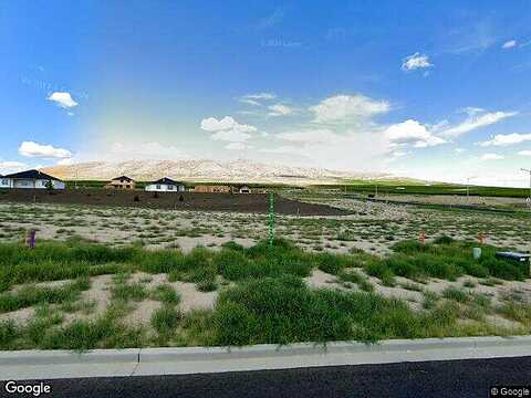 Barbera, RICHLAND, WA 99352