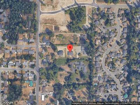 28Th, FEDERAL WAY, WA 98003