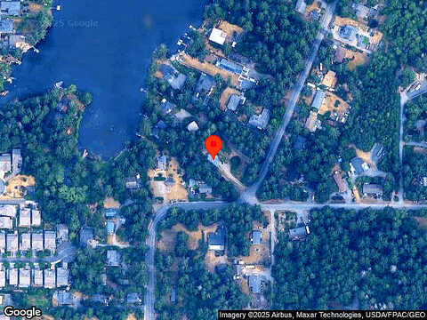 34Th, AUBURN, WA 98001