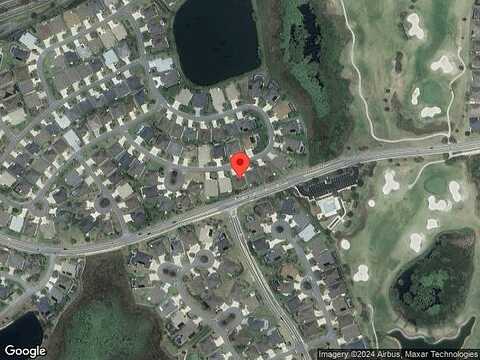 Nance, THE VILLAGES, FL 32163