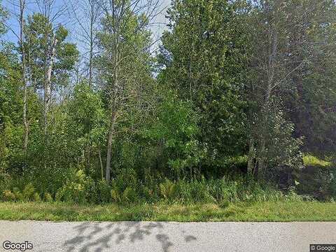 Lake Forest Park, STURGEON BAY, WI 54235