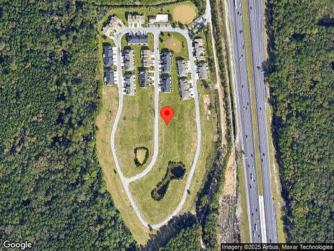 Governor Gwinnett, POOLER, GA 31322