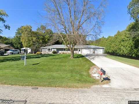 Fondotto, NEENAH, WI 54956