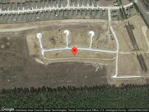 Big Spring, ANAHUAC, TX 77514