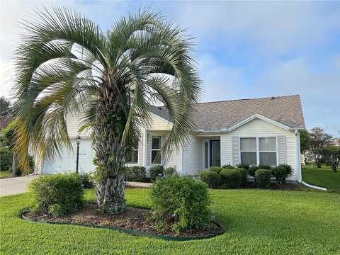 Williams, THE VILLAGES, FL 32162