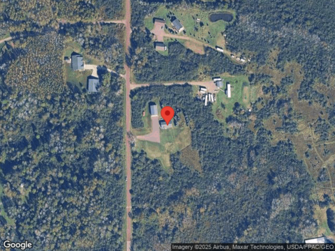 Nelson, DULUTH, MN 55810