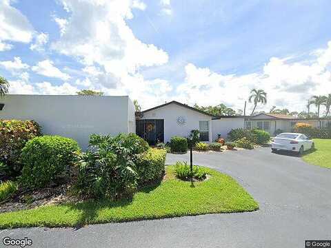 Boca Ciega, NAPLES, FL 34112