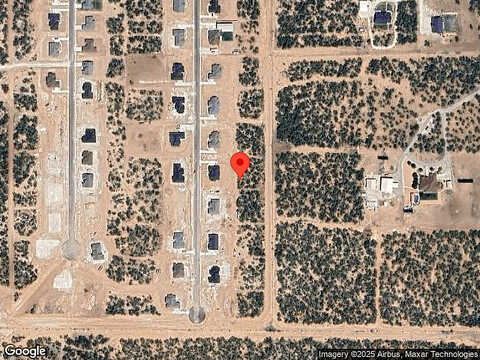 Reindeer, SAN ANGELO, TX 76901