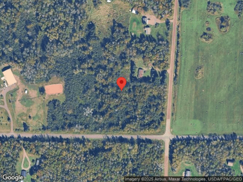 Ikola, ESKO, MN 55733