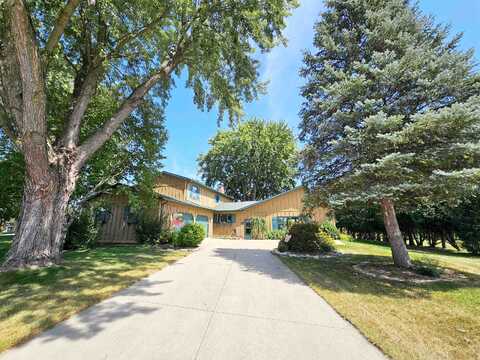 Brandon, WAUPUN, WI 53963