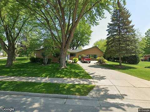 Brandon, WAUPUN, WI 53963