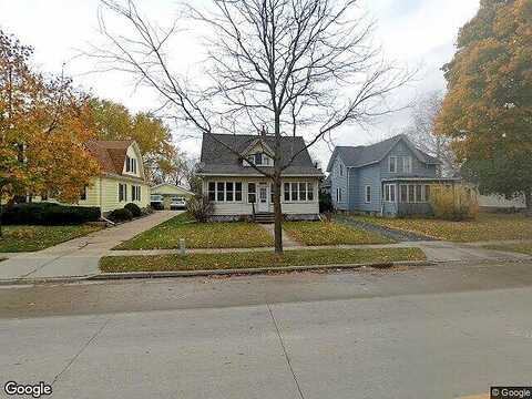 Lake, HORICON, WI 53032