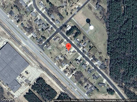 Popp, MARSHFIELD, WI 54449
