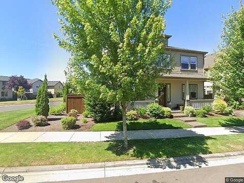 Coffee Lake, WILSONVILLE, OR 97070