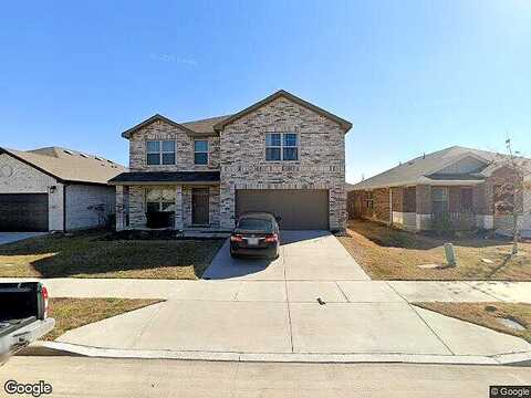 Arkose, FORT WORTH, TX 76108
