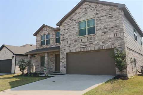 Arkose, FORT WORTH, TX 76108