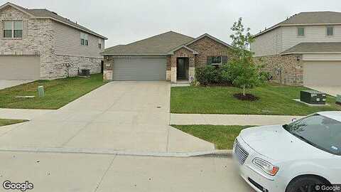 Scoria, FORT WORTH, TX 76108