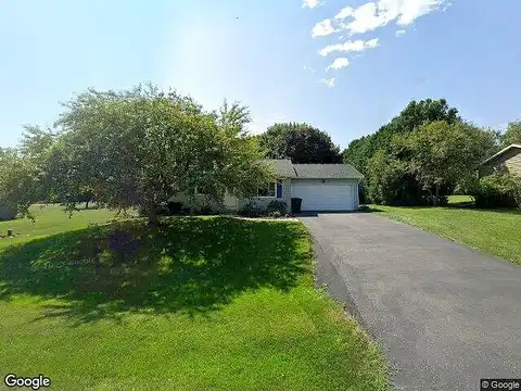 Lissa, STOUGHTON, WI 53589