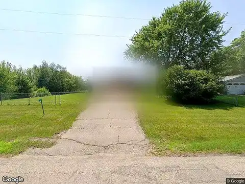 Circle, STOUGHTON, WI 53589