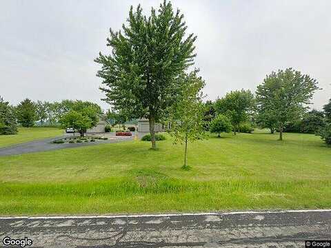 Dover Line, WATERFORD, WI 53185
