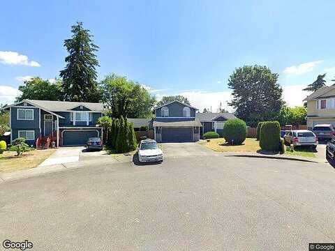 23Rd, KENT, WA 98032