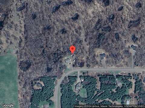 Hidden Pines, CARLTON, MN 55718