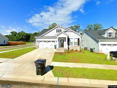 Sweet Valley, TALLAHASSEE, FL 32308