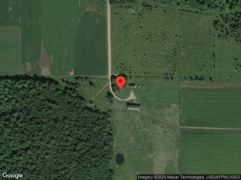 Howling Pines, ANIWA, WI 54408