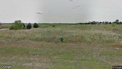 Manley, SUN PRAIRIE, WI 53590
