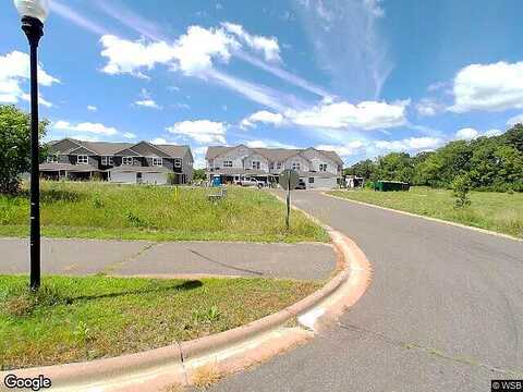 Dakotah, SAINT FRANCIS, MN 55070