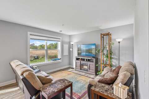 Dakotah, SAINT FRANCIS, MN 55070