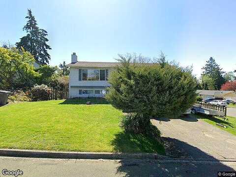 283Rd, FEDERAL WAY, WA 98003
