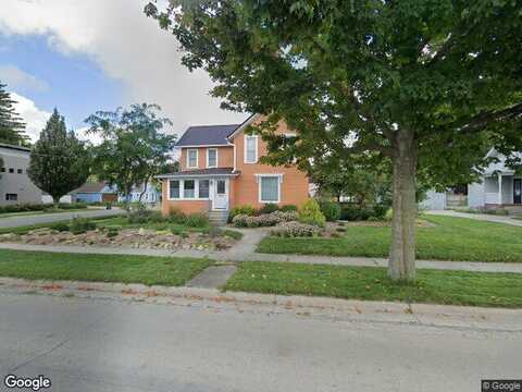 16Th, MONROE, WI 53566