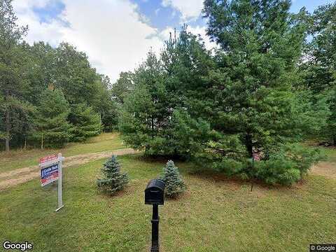 Wisconsin, FRIENDSHIP, WI 53934