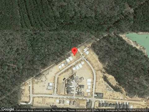 Cedar Bend, CONROE, TX 77306