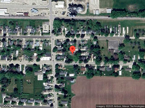 1St, RANDOLPH, WI 53956
