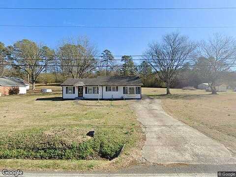 Boyd Valley, ROME, GA 30161