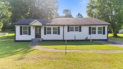 Boyd Valley, ROME, GA 30161